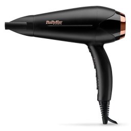 BaByliss D570DE