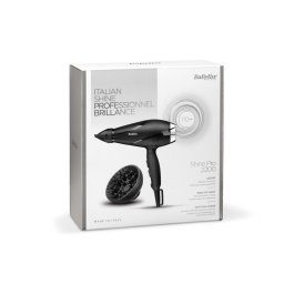 BaByliss 6713DE