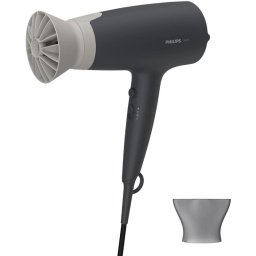 Philips BHD351