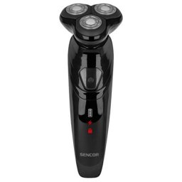 Sencor SMS-5510BK