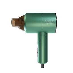Adler AD 2265