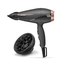 BaByliss 6709DE