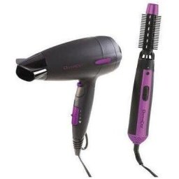 DomoClip DOS122