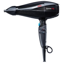 BaByliss BAB6990IE