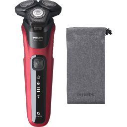 Philips S5583