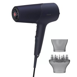 Philips BHD510