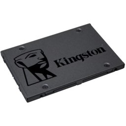 SSD 240gb Laptop Calculator 2.5 ” SATA III