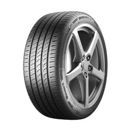 Barum 195/45R16 V Bravuris 5HM XL FR 84 V
