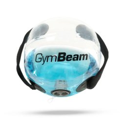 GymBeam Minge antrenament cu apă Powerball