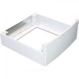 Piedestal uscator de rufe WHP Whirlpool