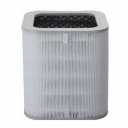 Filtru de aer 5-in-1 pentru purificator Toshiba CAF-X83XPL