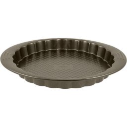 Forma pentru tarta Tefal Easygrip J1628344, 27 cm