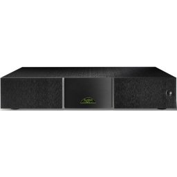 Naim 555 PS DR Classic