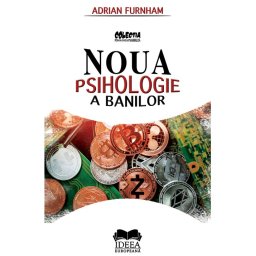 Noua Psihologie a Banilor