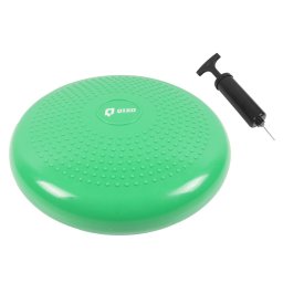 Disc echilibru pentru fitness