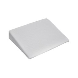 Pernă cu plan înclinat 30x30 cm EKO