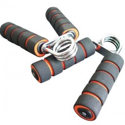 Set flexor antebrat Sveltus 5302