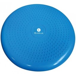 Disc balans Sveltus 33cm