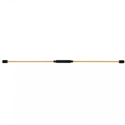 Bara flexibila Sveltus Flexi-Bar