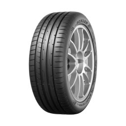 Anvelopa 225/55R18 102V SPORT MAXX RT 2 XL MFS (E-6.5)