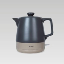 Fierbator MR-071, 1000 W, 1 l, Negru