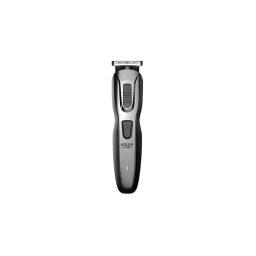 Adler AD2924