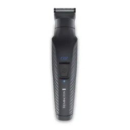 Remington Graphite Series G2 PG2000