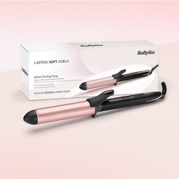 BaByliss C452E