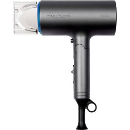 Clatronic ProfiCare PC-HT 3073
