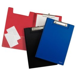 Clipboard dublu Esselte