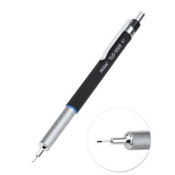 Creion mecanic profesional PENAC TLG 1000