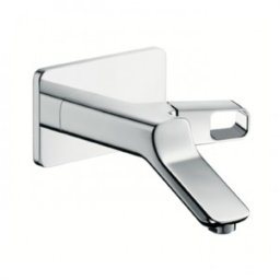 Baterie lavoar Hansgrohe seria Axor Urquiola