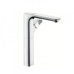 Baterie lavoar Hansgrohe gama Axor Urquiola