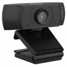 Camera web Well 1080p