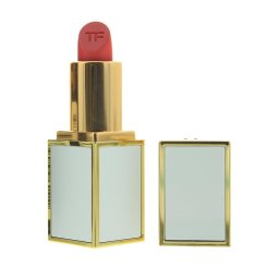 Ruj Tom Ford Lip Color Sheer Lipstick (Gramaj: 2 g, Nuanta Ruj: 25 Scarlett)
