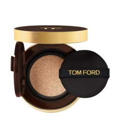 Fond de ten Tom Ford Traceless Touch Refill (Gramaj: 12 g, Nuanta fond de ten: 0.5 Porcelain)