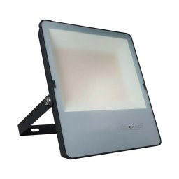 Proiector LED 150W, Cip Samsung, G8, Corp Negru, 6500K, 23600 lm