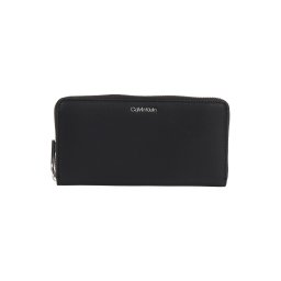 Calvin Klein Portofel 'Must' negru
