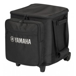 Yamaha Case-STP200