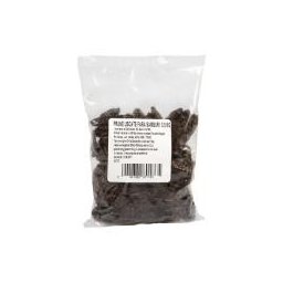 Prune uscate 500gr SANO VITA