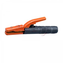 CLESTE PENTRU SUDURA 600 A