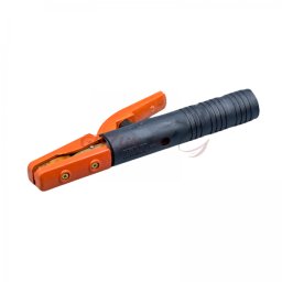 CLESTE PENTRU SUDURA 800 A