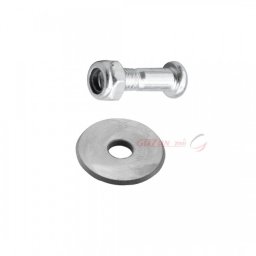CUTIT ROLA PT APARATUL DE FAIANTA 16*6*1.5 MM