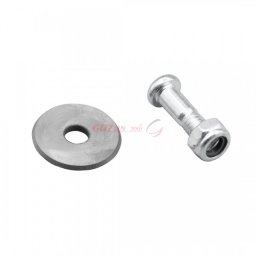 CUTIT ROLA PT APARATUL DE FAIANTA 22*6*1.5MM