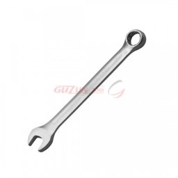 CHEIE COMBINATA SATINATA CR-V 13MM PROFI