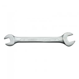 CHEIE FIXA SATINATA CR-V 30-32MM PROFI