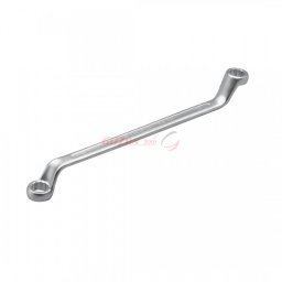 CHEIE INELARA CU COT CR-V 12*13MM PROFI