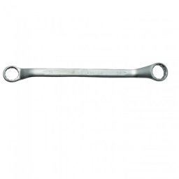 CHEIE INELARA CU COT CR-V 18*19MM PROFI