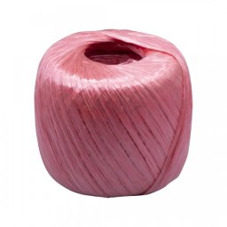 SFOARA RAFIE GHEM 100 GR