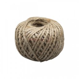 SFOARA CANEPA GHEM 80 GR